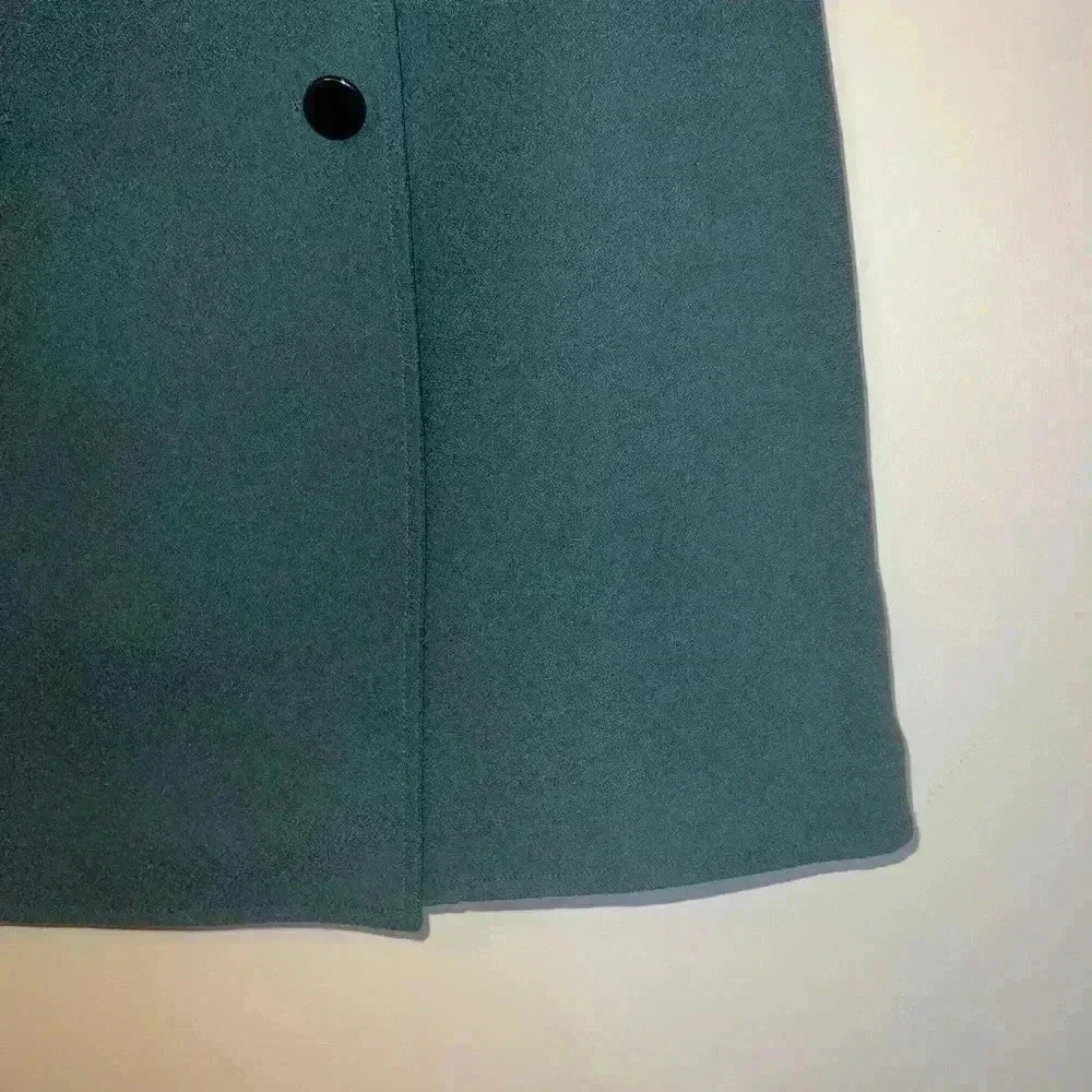 SOLD - Picture 11 of 12